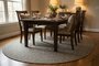 DiningRoom EA