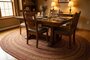 DiningRoom EA