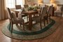 DiningRoom EA