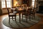 DiningRoom EA