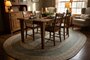 DiningRoom EA