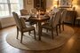DiningRoom EA