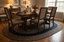 DiningRoom EA