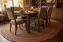 DiningRoom EA