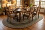 DiningRoom EA