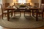 DiningRoom EA
