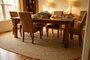 DiningRoom EA