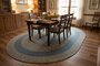 DiningRoom EA