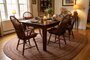 DiningRoom EA