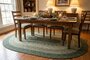 DiningRoom EA