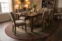 DiningRoom EA
