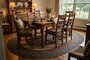 DiningRoom EA
