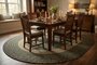 DiningRoom EA