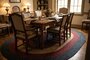 DiningRoom EA