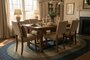 DiningRoom EA