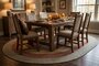 DiningRoom EA
