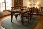 DiningRoom EA