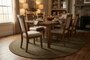 DiningRoom EA