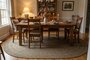 DiningRoom EA