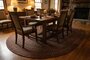 DiningRoom EA