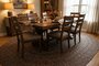 DiningRoom EA