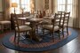 DiningRoom EA