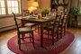DiningRoom EA