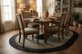 DiningRoom EA