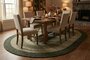 DiningRoom EA