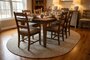 DiningRoom EA