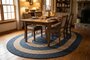 DiningRoom EA