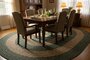 DiningRoom EA