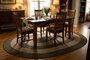 DiningRoom EA
