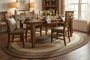 DiningRoom EA