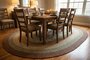 DiningRoom EA