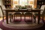 DiningRoom EA