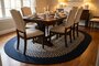 DiningRoom EA