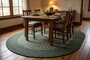 DiningRoom EA