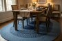 DiningRoom EA