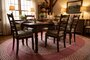 DiningRoom EA