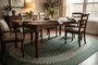 DiningRoom EA