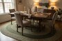 DiningRoom EA