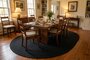 DiningRoom EA