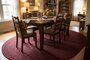 DiningRoom EA