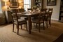DiningRoom EA