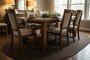 DiningRoom EA
