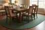 DiningRoom EA