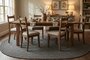 DiningRoom EA