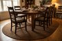 DiningRoom EA