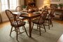 DiningRoom EA